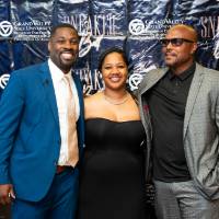 bhyujnb nhgtrfdcv vfd